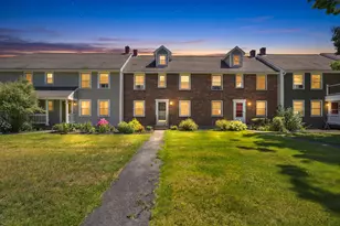 5 Oregon Ave, Old Orchard Beach, ME 04064 - Photo 42