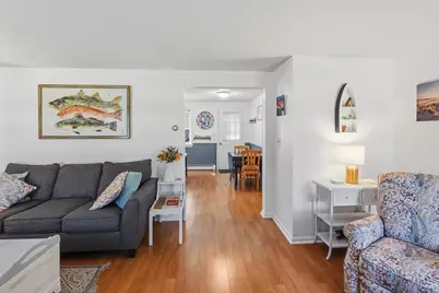 5 Oregon Avenue #106, Old Orchard Beach, ME 04064 - Photo 14