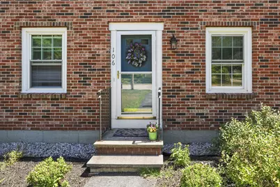 5 Oregon Avenue #106, Old Orchard Beach, ME 04064 - Photo 2