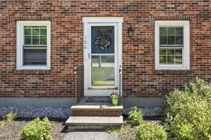 5 Oregon Ave, Old Orchard Beach, ME 04064 - Photo 2