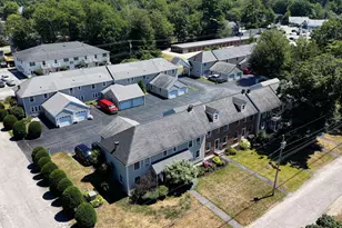 5 Oregon Ave, Old Orchard Beach, ME 04064 - Photo 30