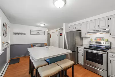 5 Oregon Avenue #106, Old Orchard Beach, ME 04064 - Photo 8