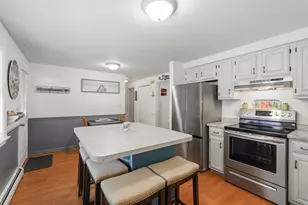 5 Oregon Ave, Old Orchard Beach, ME 04064 - Photo 8