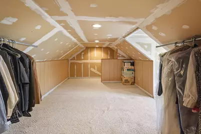 5 Oregon Avenue #106, Old Orchard Beach, ME 04064 - Photo 22