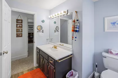 5 Oregon Avenue #106, Old Orchard Beach, ME 04064 - Photo 16