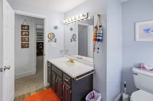 5 Oregon Ave, Old Orchard Beach, ME 04064 - Photo 16