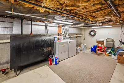 5 Oregon Avenue #106, Old Orchard Beach, ME 04064 - Photo 26