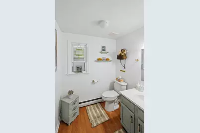 5 Oregon Avenue #106, Old Orchard Beach, ME 04064 - Photo 12