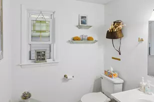 5 Oregon Ave, Old Orchard Beach, ME 04064 - Photo 12