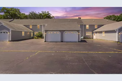 5 Oregon Avenue #106, Old Orchard Beach, ME 04064 - Photo 28