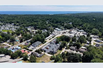 5 Oregon Avenue #106, Old Orchard Beach, ME 04064 - Photo 40