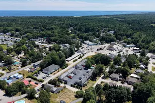 5 Oregon Ave, Old Orchard Beach, ME 04064 - Photo 40