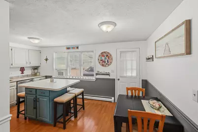 5 Oregon Avenue #106, Old Orchard Beach, ME 04064 - Photo 6