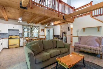 68 Back Palermo Road, Liberty, ME 04949 - Photo 6