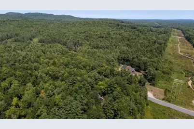 68 Back Palermo Road, Liberty, ME 04949 - Photo 50