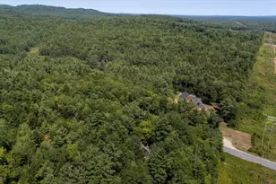 68 Back Palermo Rd, Liberty, ME 04949 - Photo 50