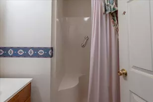 68 Back Palermo Rd, Liberty, ME 04949 - Photo 36