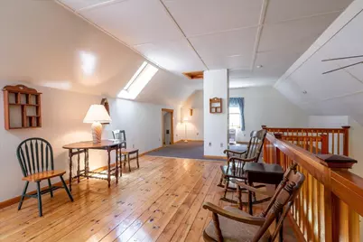 68 Back Palermo Road, Liberty, ME 04949 - Photo 26