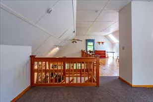68 Back Palermo Rd, Liberty, ME 04949 - Photo 14