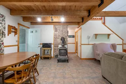 68 Back Palermo Road, Liberty, ME 04949 - Photo 12