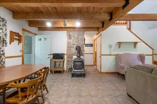 68 Back Palermo Rd, Liberty, ME 04949 - Photo 12