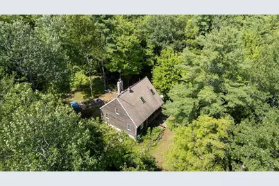 68 Back Palermo Road, Liberty, ME 04949 - Photo 54