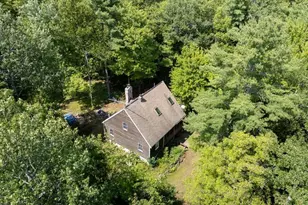 68 Back Palermo Rd, Liberty, ME 04949 - Photo 54