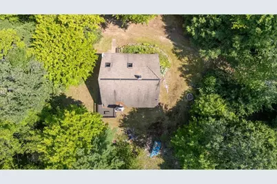 68 Back Palermo Road, Liberty, ME 04949 - Photo 48