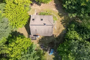 68 Back Palermo Rd, Liberty, ME 04949 - Photo 48
