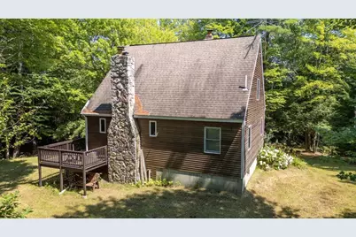 68 Back Palermo Road, Liberty, ME 04949 - Photo 42