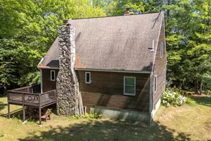68 Back Palermo Rd, Liberty, ME 04949 - Photo 42