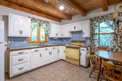68 Back Palermo Road, Liberty, ME 04949 - Photo 30
