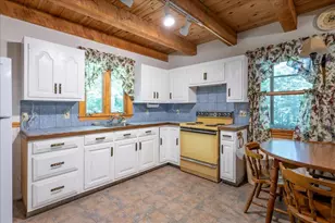 68 Back Palermo Rd, Liberty, ME 04949 - Photo 30