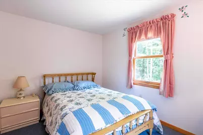 68 Back Palermo Road, Liberty, ME 04949 - Photo 34