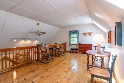 68 Back Palermo Road, Liberty, ME 04949 - Photo 22