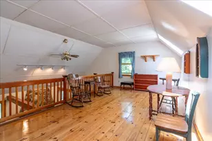 68 Back Palermo Rd, Liberty, ME 04949 - Photo 22