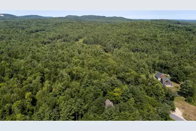 68 Back Palermo Road, Liberty, ME 04949 - Photo 52