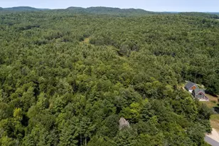 68 Back Palermo Rd, Liberty, ME 04949 - Photo 52