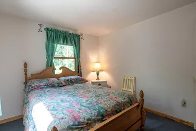 68 Back Palermo Road, Liberty, ME 04949 - Photo 32