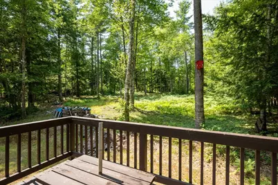 68 Back Palermo Road, Liberty, ME 04949 - Photo 38