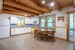 68 Back Palermo Rd, Liberty, ME 04949 - Photo 10