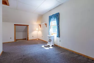 68 Back Palermo Road, Liberty, ME 04949 - Photo 18