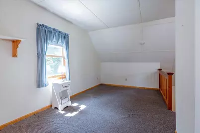 68 Back Palermo Road, Liberty, ME 04949 - Photo 20