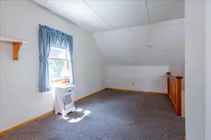 68 Back Palermo Rd, Liberty, ME 04949 - Photo 20