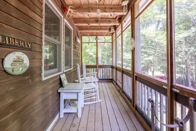68 Back Palermo Road, Liberty, ME 04949 - Photo 4