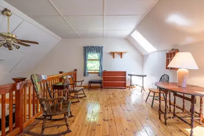 68 Back Palermo Road, Liberty, ME 04949 - Photo 24