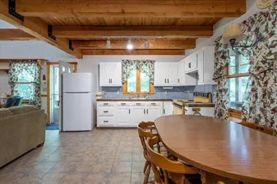 68 Back Palermo Road, Liberty, ME 04949 - Photo 28