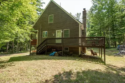 68 Back Palermo Road, Liberty, ME 04949 - Photo 44