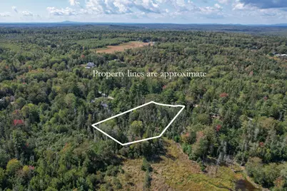 Lot 6 Kennel Brook Drive, Lamoine, ME 04605 - Photo 10