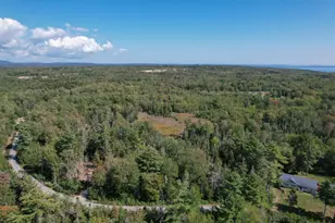 Lot 6 Kennel Brook Dr, Lamoine, ME 04605 - Photo 1